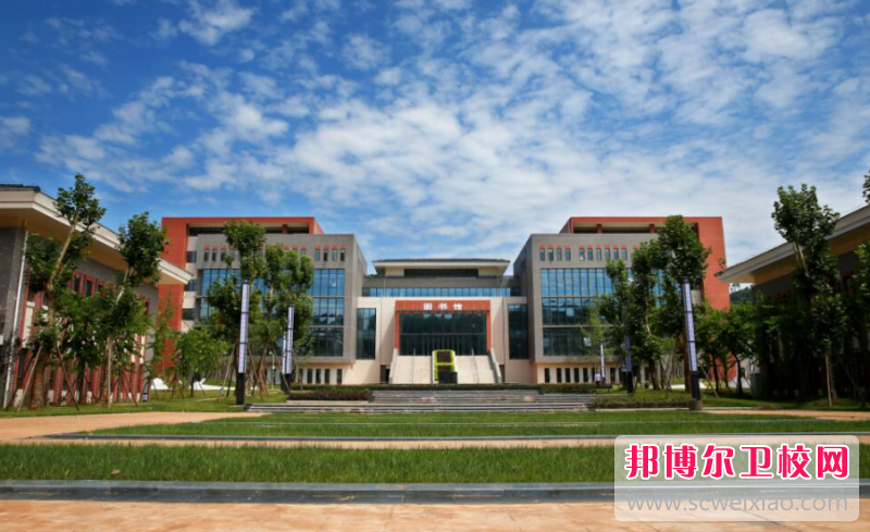 四川2023年哪些高职院校有护理宝威（中国）一站式服务平台