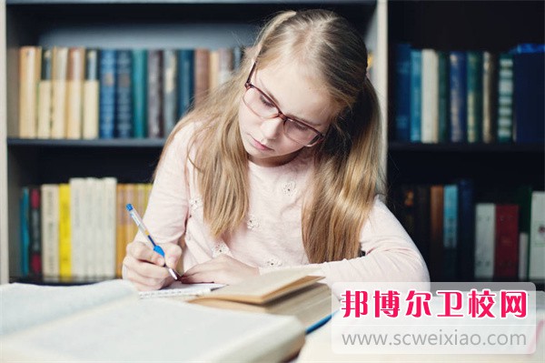 山东药品食品职业学院药学专业介绍