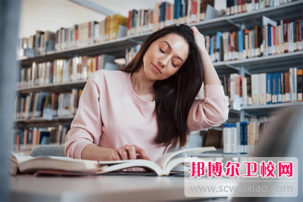 邵阳学院临床医学专业介绍