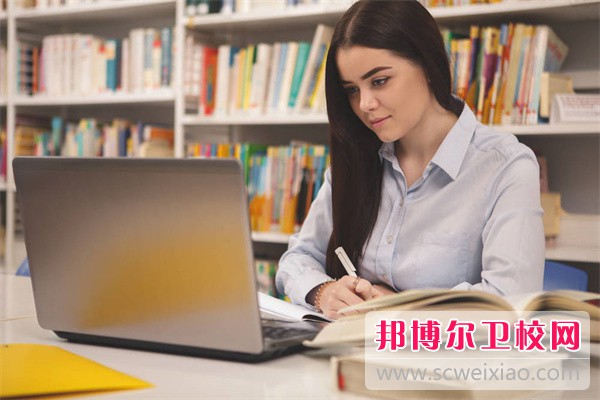 广西中医药大学赛恩斯新医药学院药学专业介绍