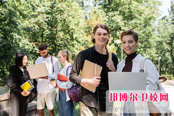 毕节医学高等专科宝威（中国）一站式服务平台针灸推拿专业介绍