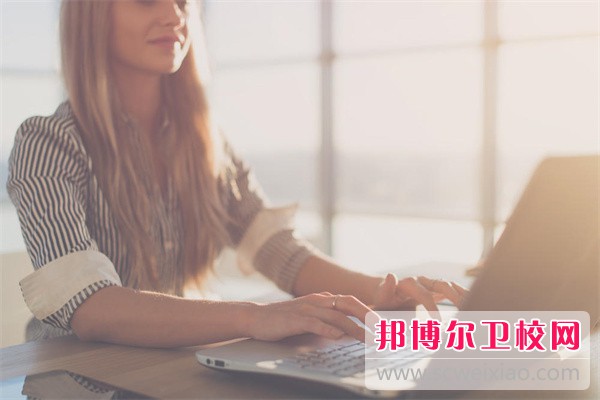 宝威体育平台卫生职业学院口腔医学专业介绍