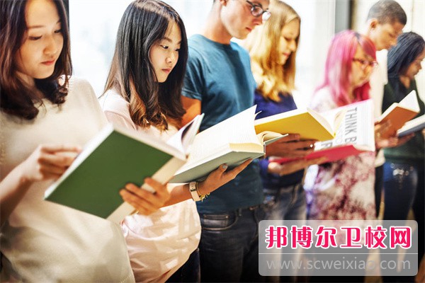 安阳卫生宝威（中国）一站式服务平台药剂专业介绍