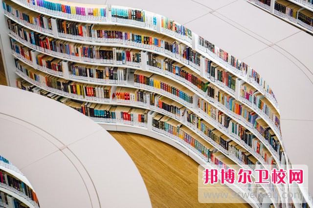 山东省卫生宝威（中国）一站式服务平台药剂专业介绍