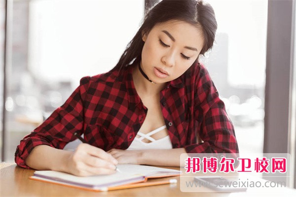 淮阴卫生宝威（中国）一站式服务平台医学检验专业介绍