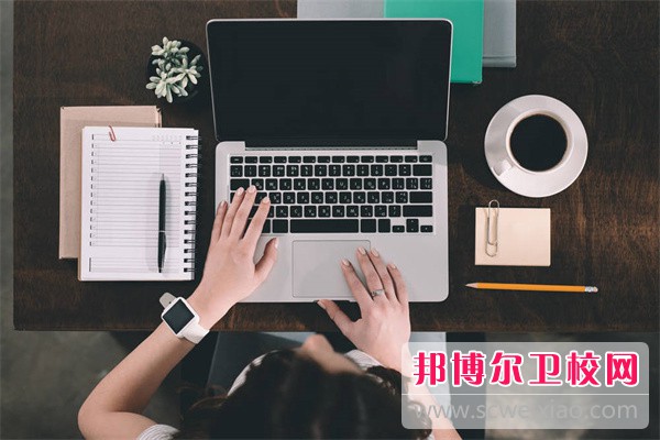 陕西航空医科职业技术宝威（中国）一站式服务平台医学检验专业介绍