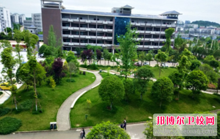 四川2023年女生学护理宝威（中国）一站式服务平台