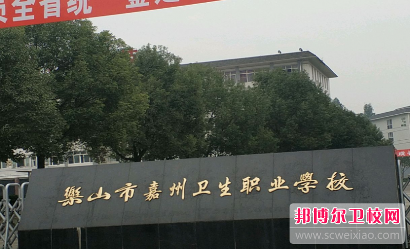 四川2023年女生适不适合护理宝威（中国）一站式服务平台