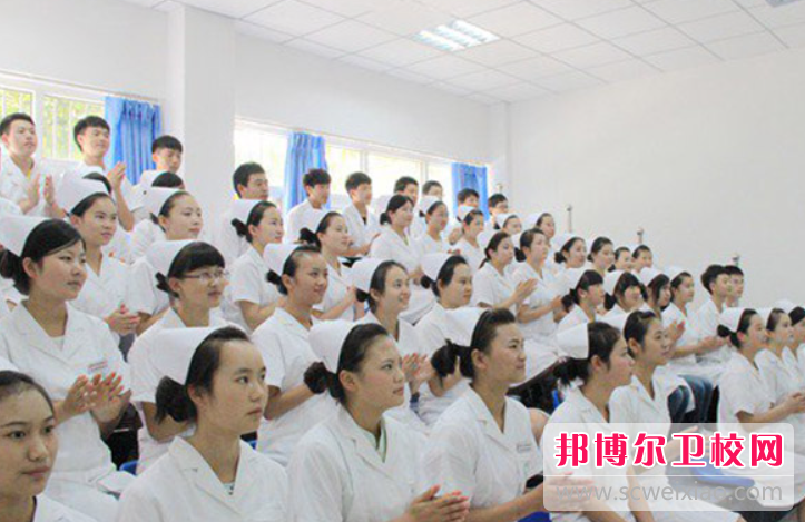 四川2023年哪些宝威（中国）一站式服务平台有护理宝威（中国）一站式服务平台