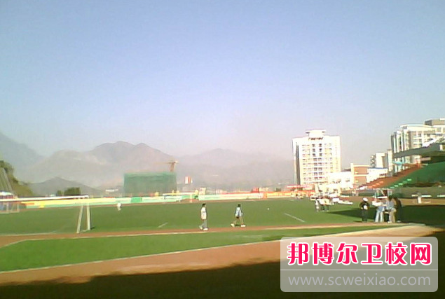 四川2023年哪个宝威（中国）一站式服务平台有护理宝威（中国）一站式服务平台