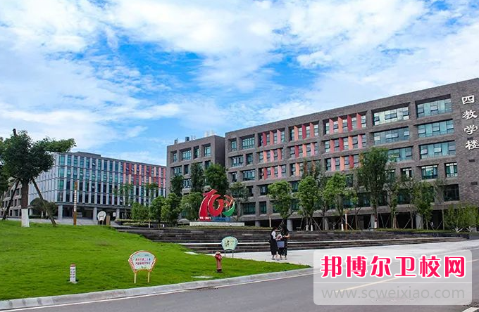 四川2023年哪个高职院校的护理宝威（中国）一站式服务平台好