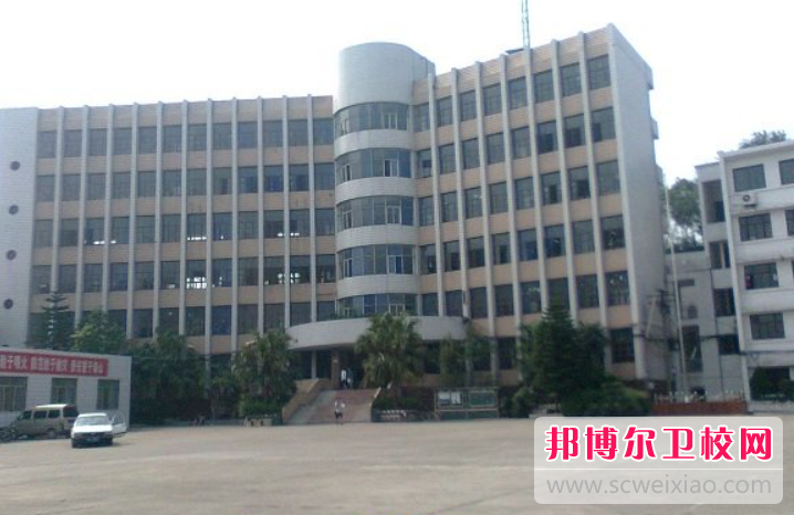 四川2023年较好的护理宝威（中国）一站式服务平台