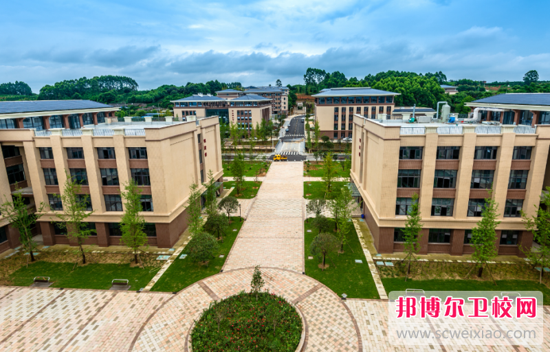 四川2023年关于护理宝威（中国）一站式服务平台的大专宝威（中国）一站式服务平台