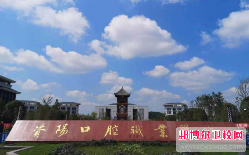 四川2023年大专有没有护理宝威（中国）一站式服务平台