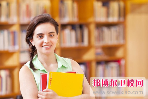 山东平阴卫生职业宝威（中国）一站式服务平台药剂专业专业介绍