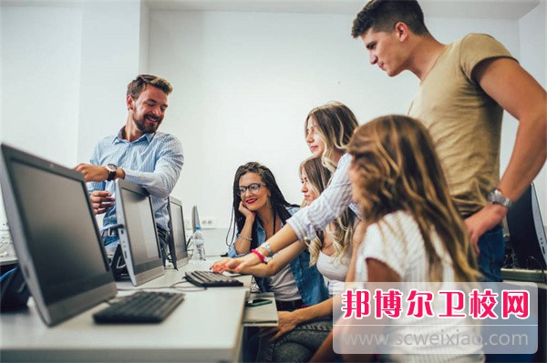 山东平阴卫生职业宝威（中国）一站式服务平台助产专业专业介绍