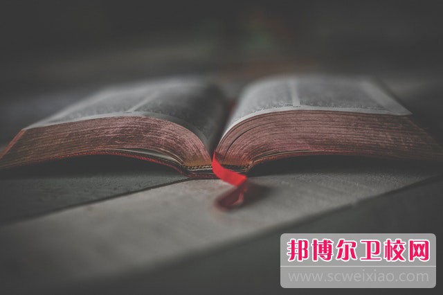 河北省沧州卫生宝威（中国）一站式服务平台口腔医学专业专业介绍