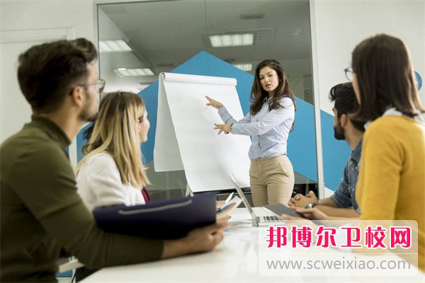 邯郸市卫生宝威（中国）一站式服务平台康复治疗专业专业介绍