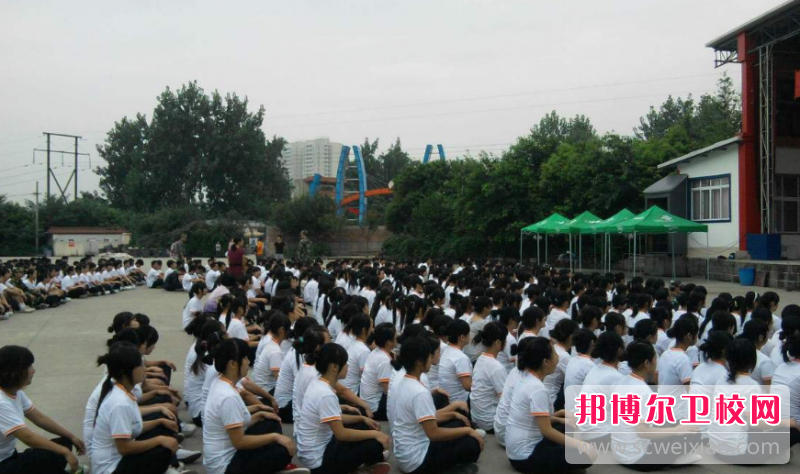 四川2023年护理宝威（中国）一站式服务平台需要学习哪些知识