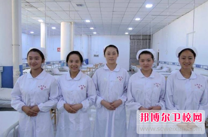 四川2023年护理宝威（中国）一站式服务平台适不适合女生学