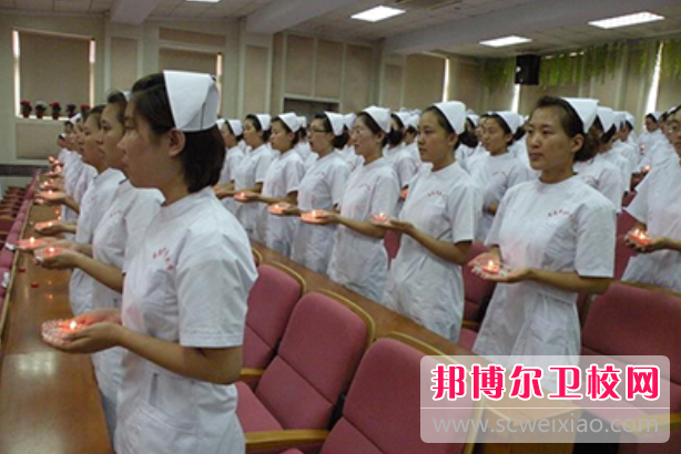 四川2023年护理宝威（中国）一站式服务平台理论包括什么