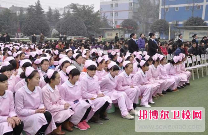四川2023年护理宝威（中国）一站式服务平台干什么的