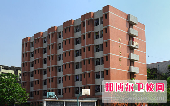 四川2023年初中生可不可以上护理宝威（中国）一站式服务平台