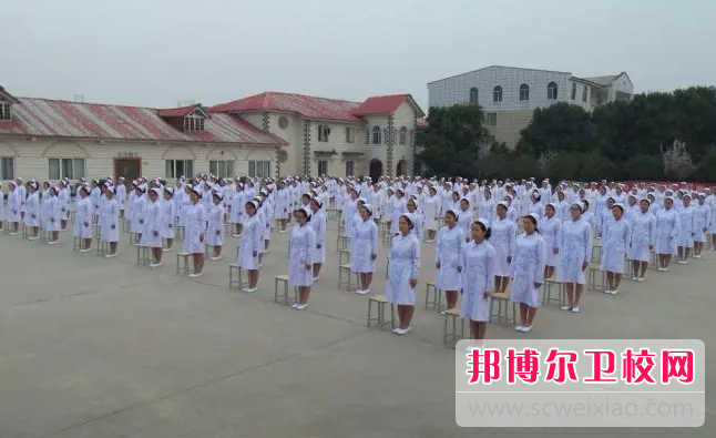 四川2023年初中生可不可以去护理宝威（中国）一站式服务平台