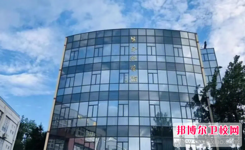 四川2023年初中生可以去的护理宝威（中国）一站式服务平台