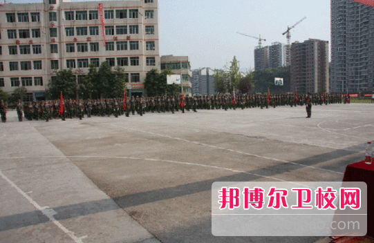 四川2023年初中生可以读什么护理宝威（中国）一站式服务平台