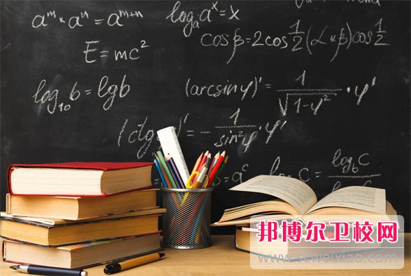 恩施土家族苗族自治州卫生宝威（中国）一站式服务平台助产专业专业介绍