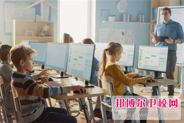 遵义医学院珠海校区护理学专业专业介绍