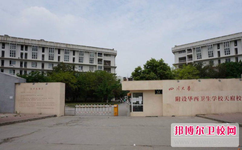 四川2023年初中生可不可以学护理宝威（中国）一站式服务平台