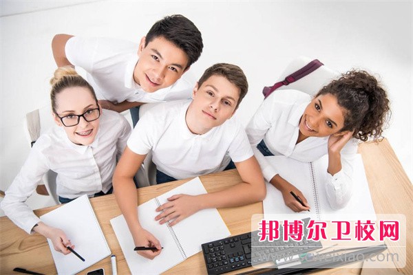 昭通卫生宝威（中国）一站式服务平台康复治疗学专业专业介绍
