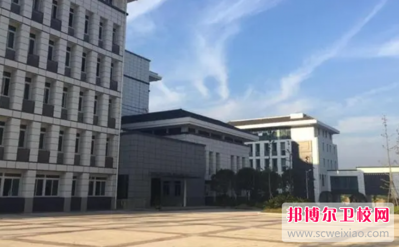 四川2023年初中生可不可以去学护理宝威（中国）一站式服务平台