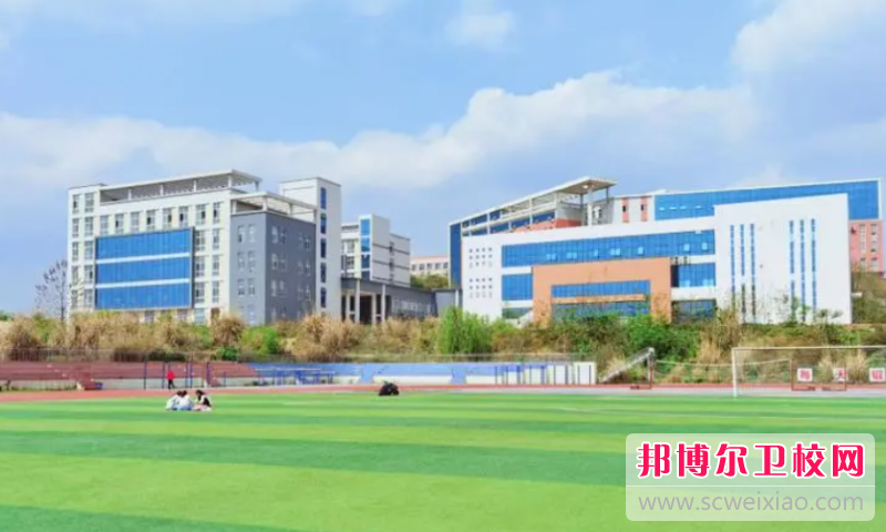 四川2023年初中生读护理宝威（中国）一站式服务平台