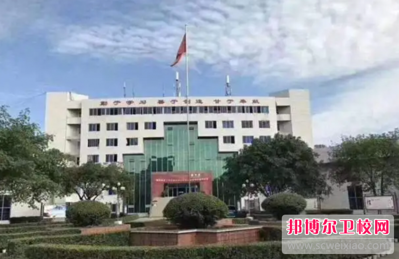 四川2023年100分能不能上护理宝威（中国）一站式服务平台