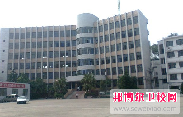 四川2023年初中生上护理宝威（中国）一站式服务平台好不好