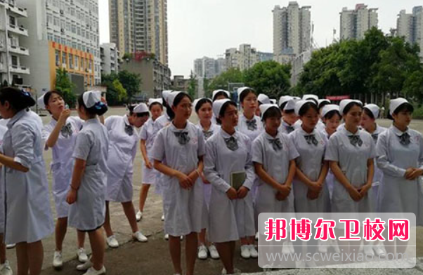 四川2023年初中生上护理宝威（中国）一站式服务平台