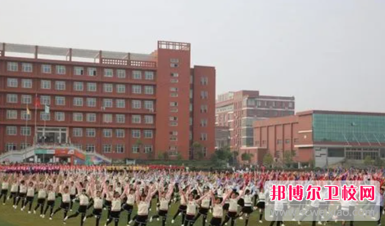 四川2023年初中生能去的护理宝威（中国）一站式服务平台