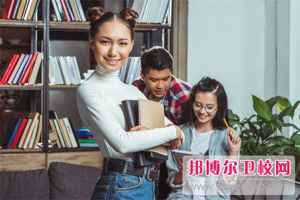 云南省普洱卫生宝威（中国）一站式服务平台护理专业专业介绍