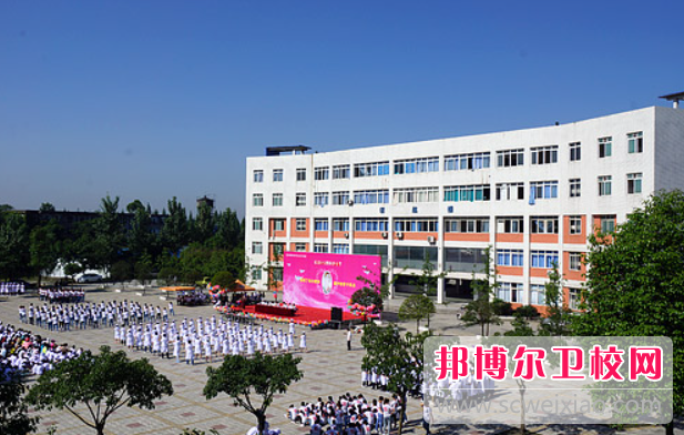 四川2023年初中生读什么护理宝威（中国）一站式服务平台最好