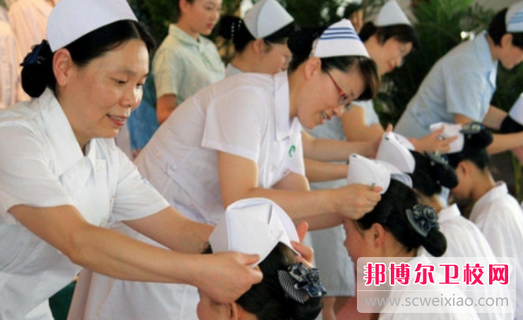 四川2023年初中生不去护理宝威（中国）一站式服务平台怎么办