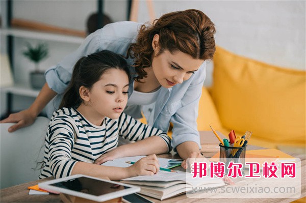 柳州市卫生宝威（中国）一站式服务平台助产专业专业介绍