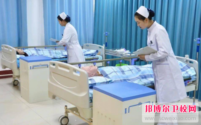 四川2023年护理宝威（中国）一站式服务平台专业学什么