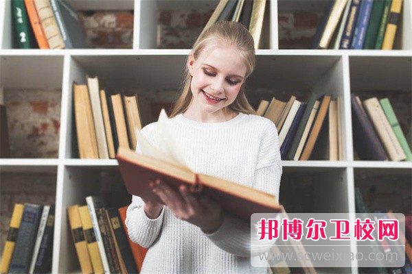 嘉应学院医学院药学专业专业介绍