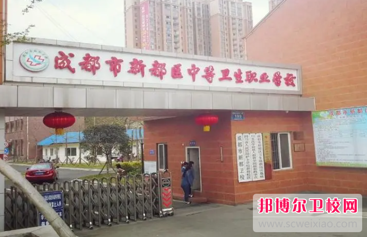 四川2023年男生学什么护理宝威（中国）一站式服务平台好