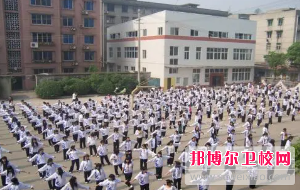 四川2023年男生上护理宝威（中国）一站式服务平台学什么专业好