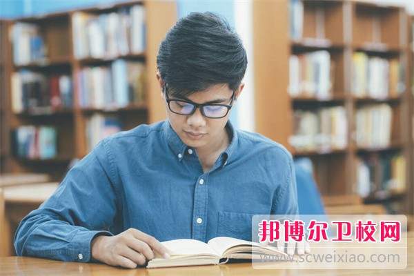 西安交通大学医学院口腔医学专业专业介绍
