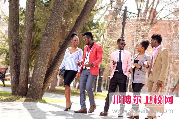 北京大学医学部医学检验专业专业介绍